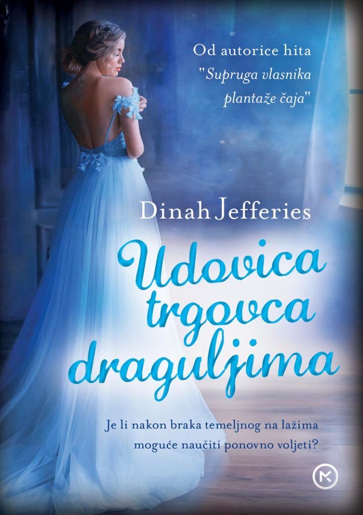 mozaik-knjiga-lifestyle-udovica-trgovca-draguljima