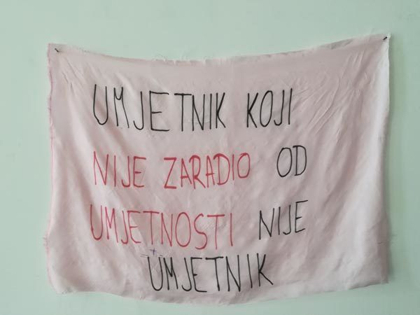 msu-lifestyle-modnialmanah-umjetnost