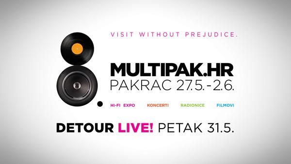 multipak-hr-pakrac-modnialmanah-lifestyle