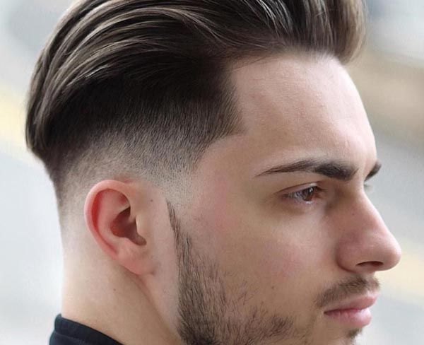 muška-frizura-beauty-kosa-hair-modnialmanah