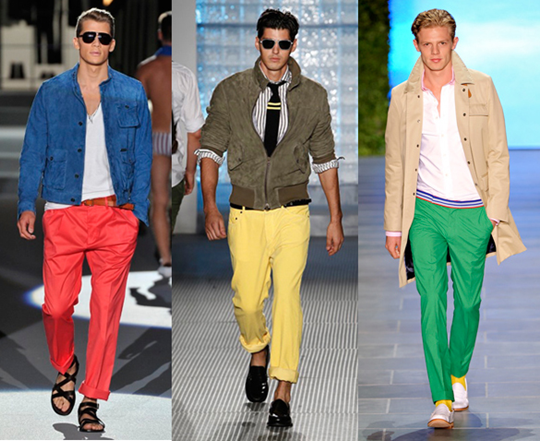 muška-moda-boja-fashion-modnialmanah