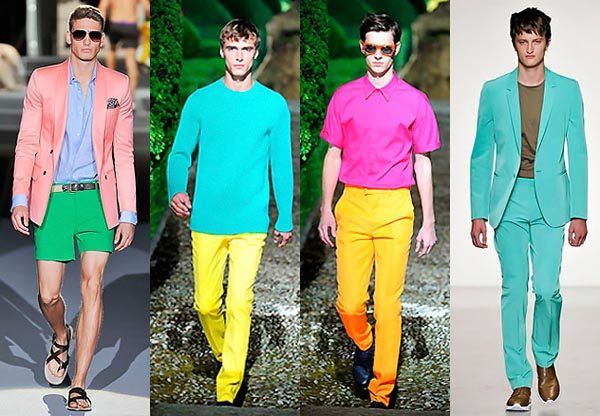 muška-moda-boja-fashion-modnialmanah