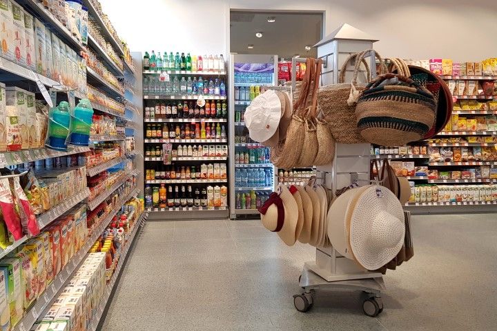 dm - Branimir-Mingle-mall-shopping-modnialmanah