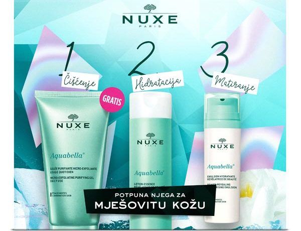 nuxe-beauty-modnialmanah-koža