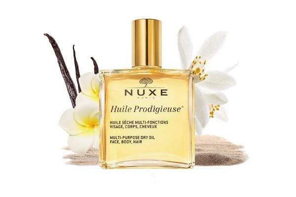nuxe-huile-prodigieuse-beauty-modnialmanah-ulje