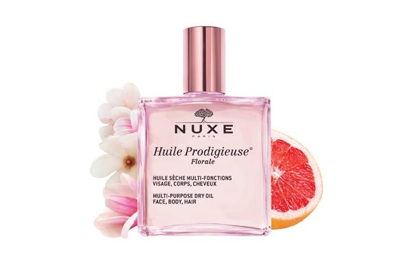 nuxe-huile-prodigieuse-ulje-beauty-modnialmanah