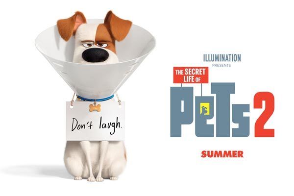 pets2-tajni-život-kućnih-ljubimaca-modnialmanah-kino-lifestyle