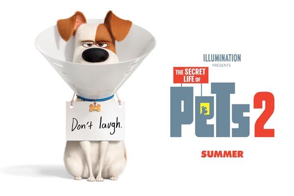 pets2-tajni-život-kućnih-ljubimaca-modnialmanah-kino-lifestyle