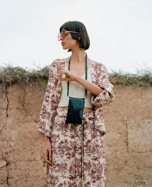 reserved-fashion-modnialmanah-ljeto-summer