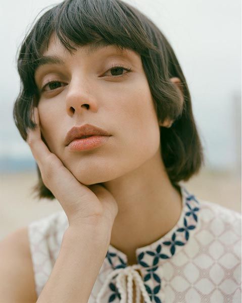 reserved-fashion-modnialmanah-ljeto-summer