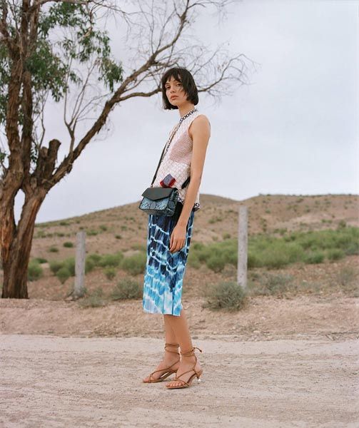 reserved-fashion-modnialmanah-ljeto-summer