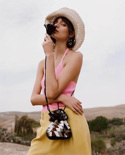 reserved-fashion-modnialmanah-ljeto-summer