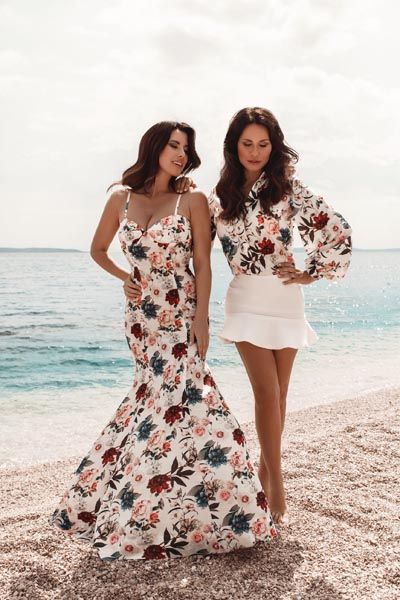 monika-sablić-fashion-nives-celzijus-modnialmanah