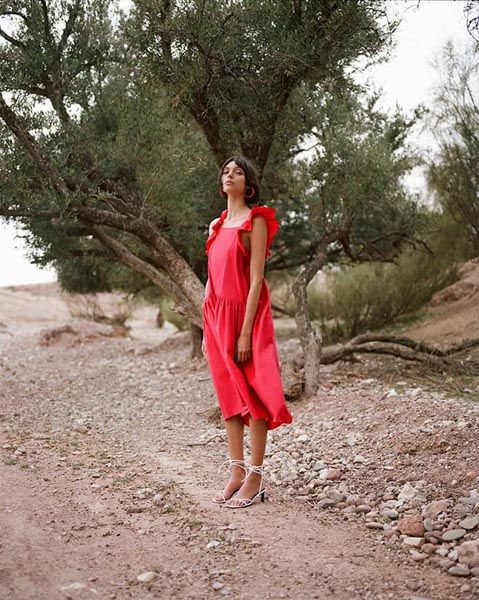 reserved-fashion-modnialmanah-ljeto-summer