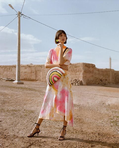 reserved-fashion-modnialmanah-ljeto-summer