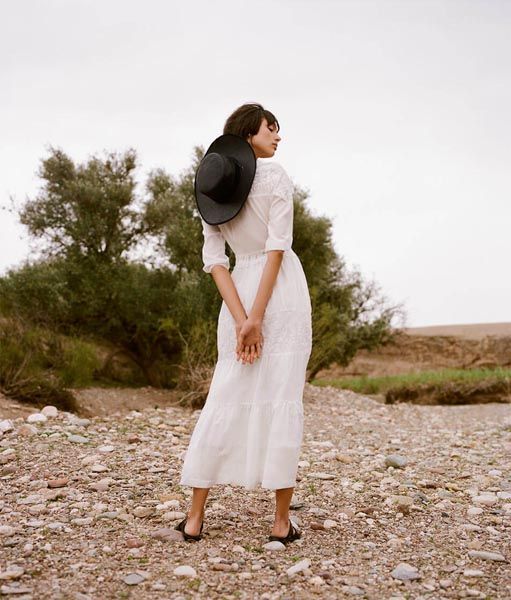 reserved-fashion-modnialmanah-ljeto-summer