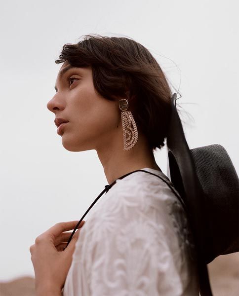 reserved-fashion-modnialmanah-ljeto-summer