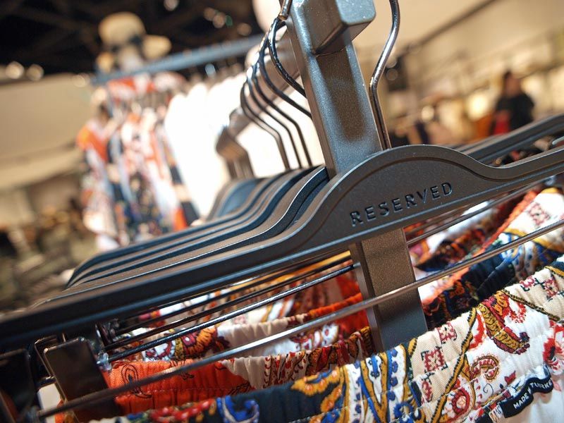 shopping-reserved-modnialmanah