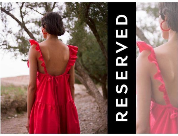 reserved-fashion-modnialmanah-ljeto-summer