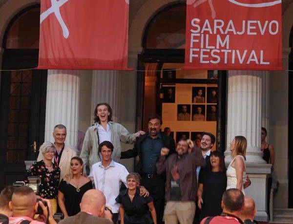 sarajevo-film-festival-lifestyle-modnialmanah
