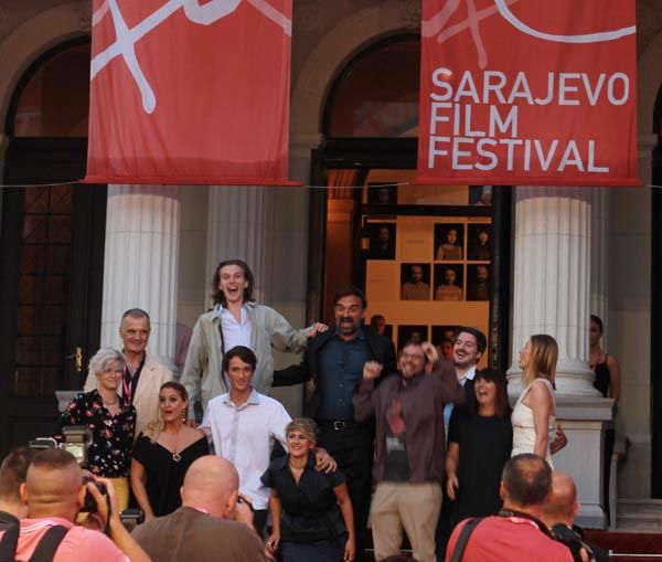 sarajevo-film-festival-lifestyle-modnialmanah