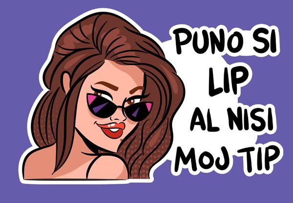 severina-viber-modnialmanah-lifestyle