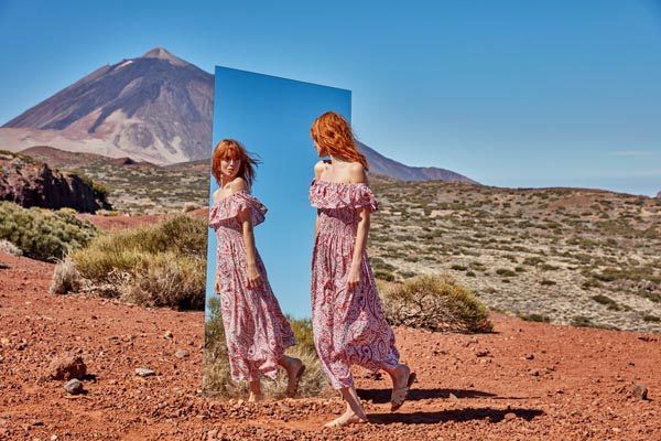 springfield-modnialmanah-fashion