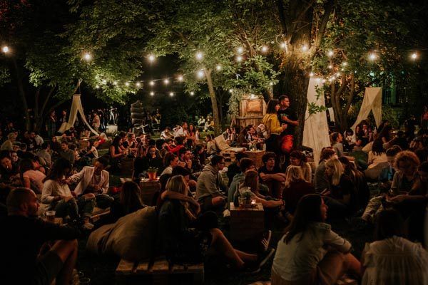 staropramen-piknik-lifestyle-modnialmanah