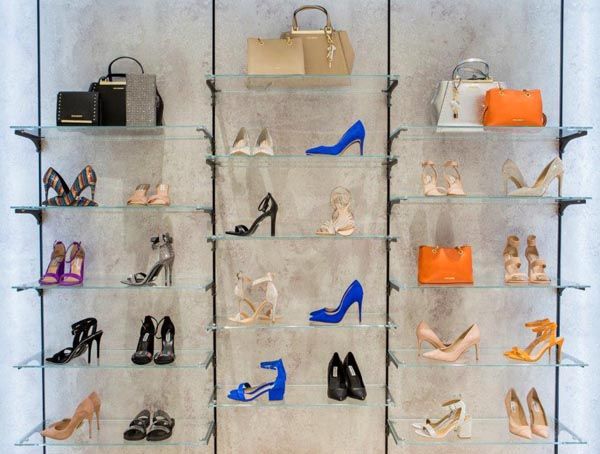 steve-madden-fashion-modnialmanah-mall-of-split