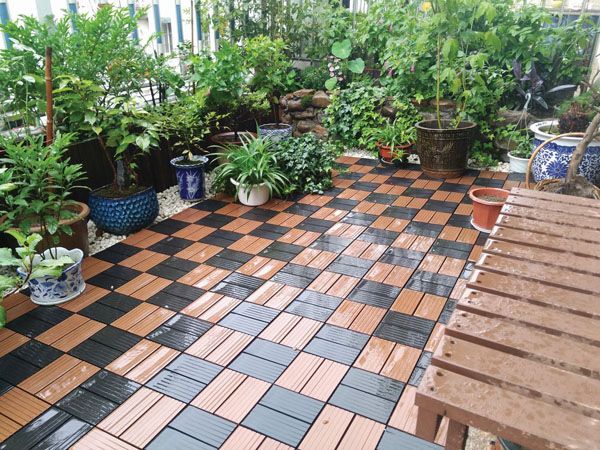 tepih-centar-modnialmanah-lifestyle