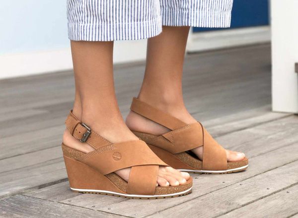 timberland-fashion-modnialmanah