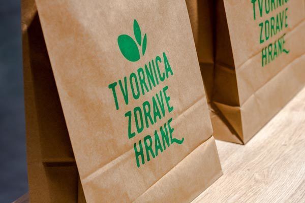 tvornica-zdrave-hrane-lifestyle-modnialmanah