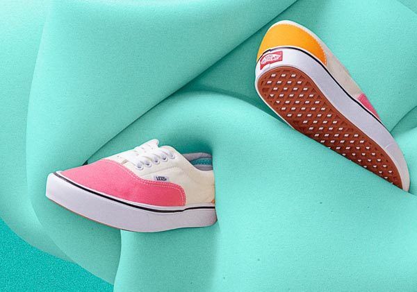 vans-comfy-cush-modnialmanah-fashion
