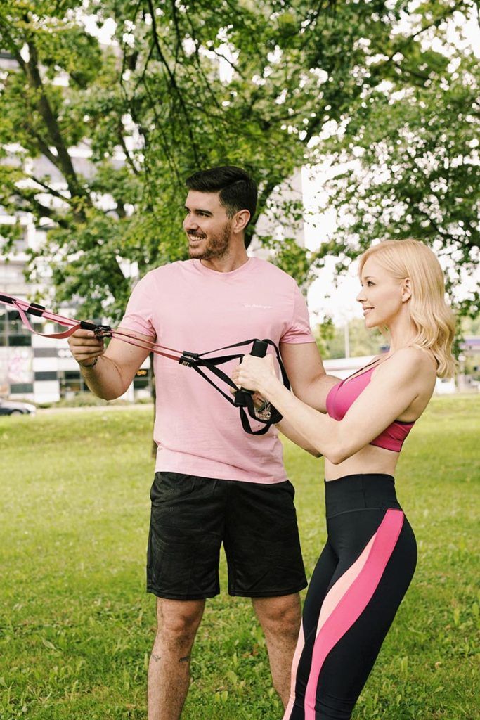 jelena-rozga-fit-medo-trx-modnialmanah-zdrav-život-vježba