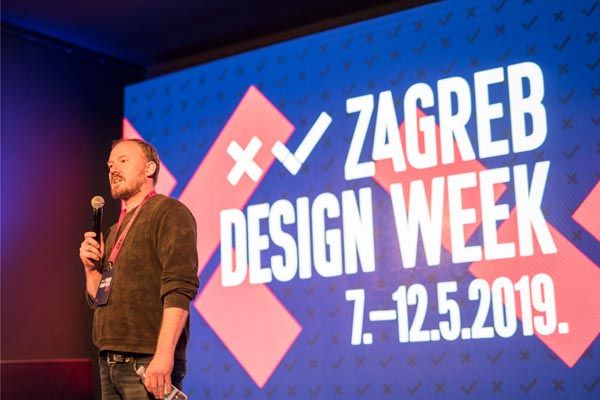 zagreb-design-week-lifestyle-modnialmanah