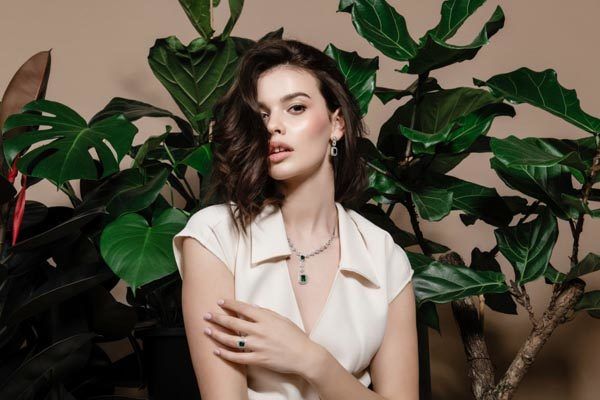 zaks-fashion-nakit-modnialmanah