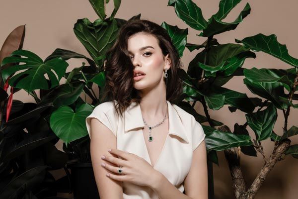 zaks-fashion-nakit-modnialmanah