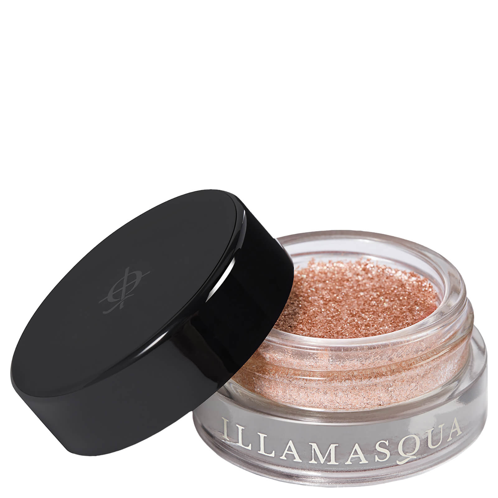 illamasqua-beauty-make-up-šminka-modnialmanah