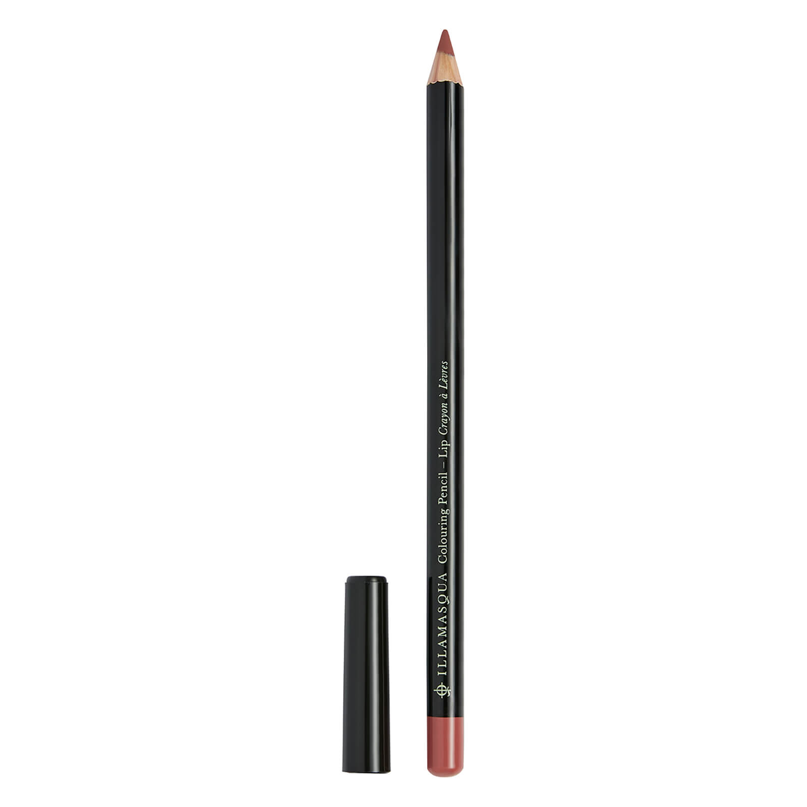 illamasqua-beauty-make-up-šminka-modnialmanah
