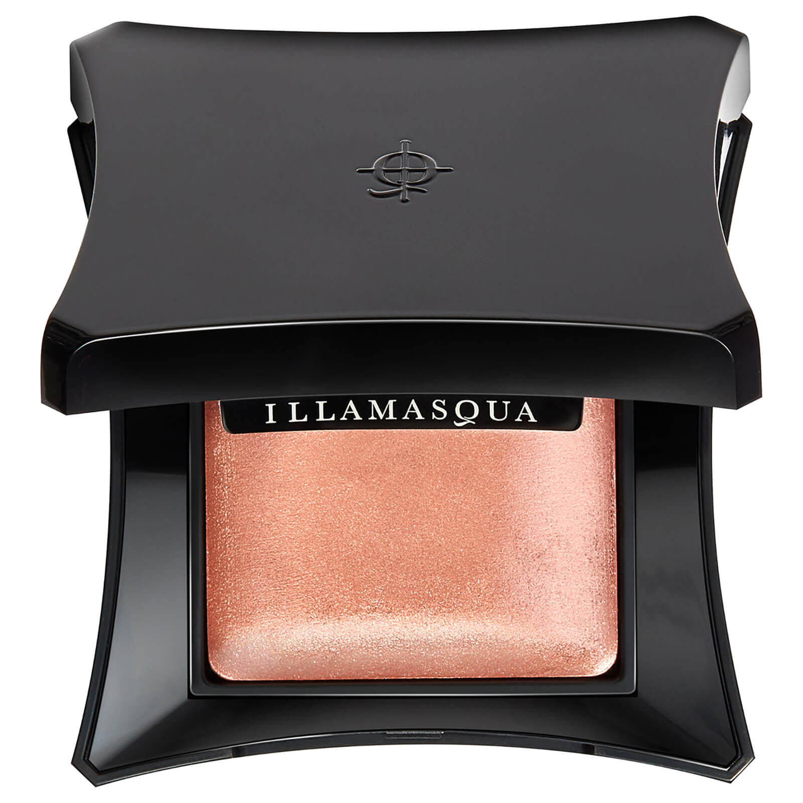 illamasqua-beauty-make-up-šminka-modnialmanah