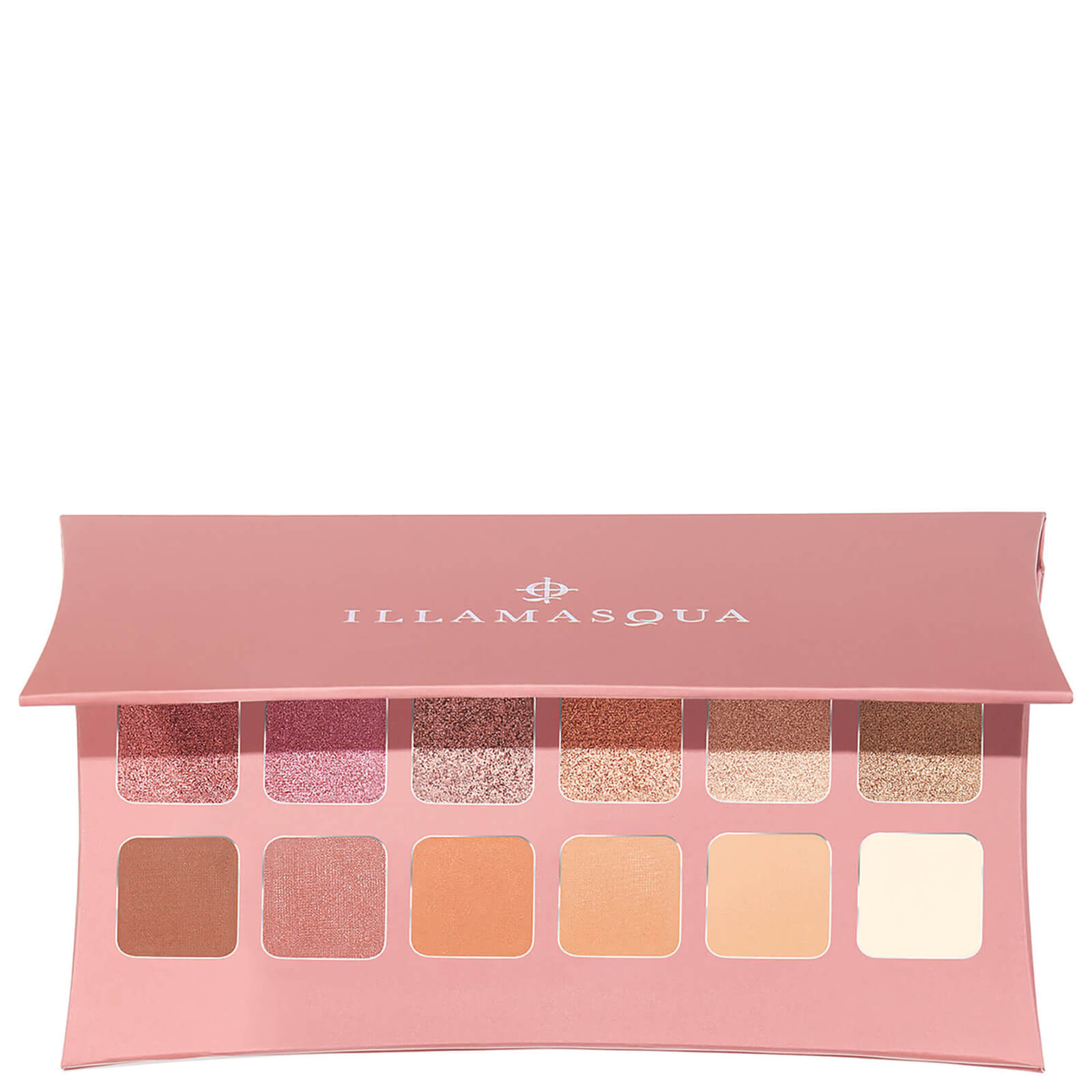illamasqua-beauty-make-up-šminka-modnialmanah
