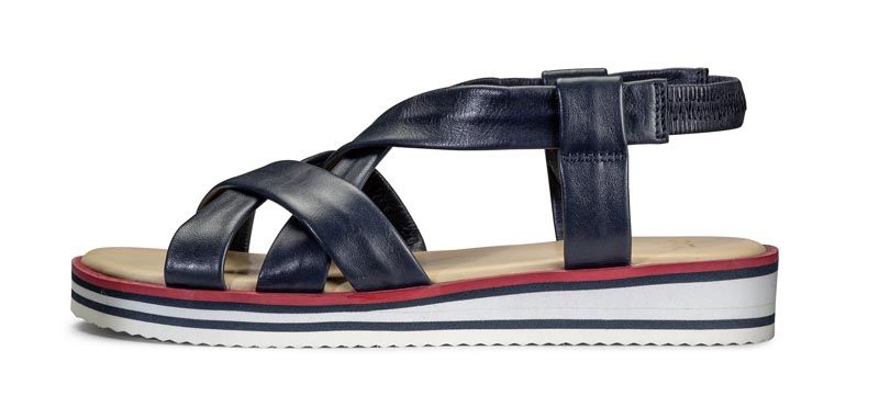 ara-shoes-fashion-modnialmanah