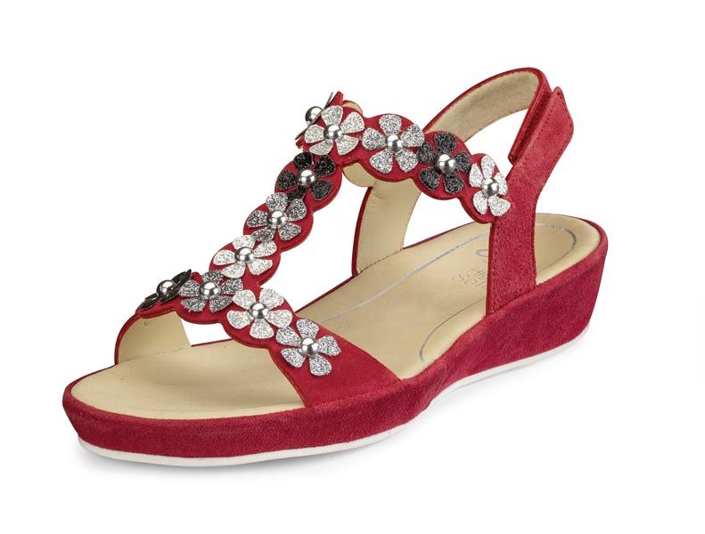 ara-shoes-fashion-modnialmanah