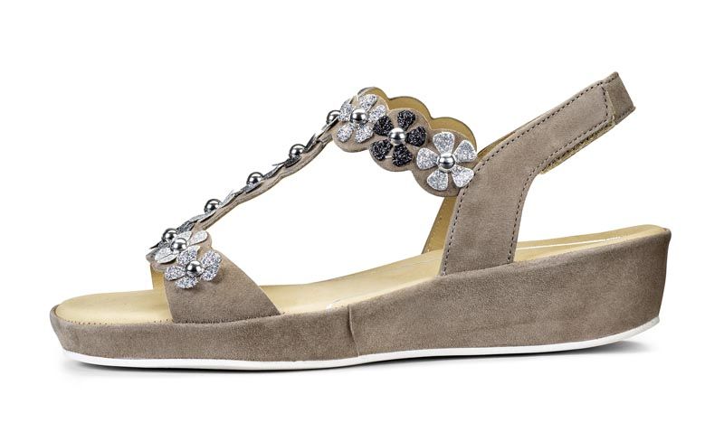 ara-shoes-fashion-modnialmanah