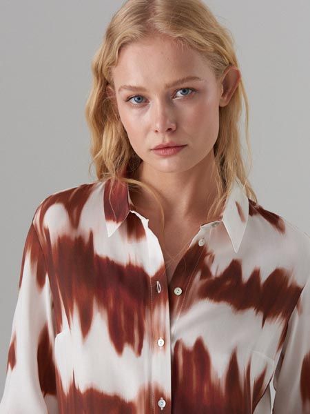 fashion-mohito-batik-modnialmanah-dip-dye