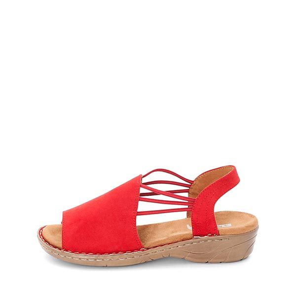 ara-shoes-fashion-modnialmanah