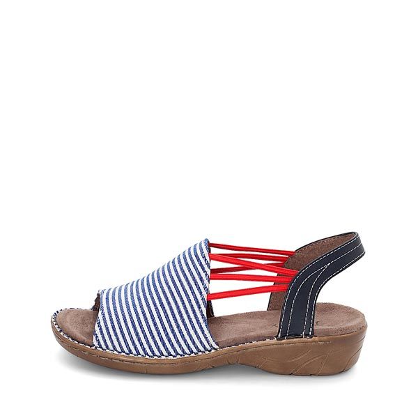 ara-shoes-fashion-modnialmanah
