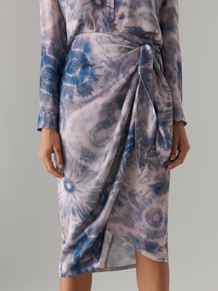 fashion-mohito-batik-modnialmanah-dip-dye
