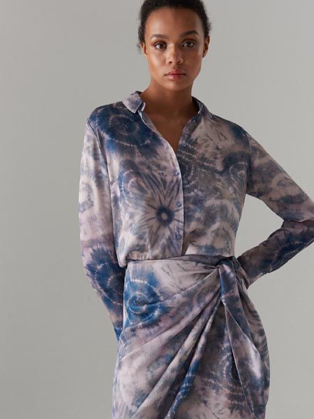 fashion-mohito-batik-modnialmanah-dip-dye