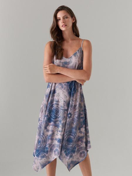 fashion-mohito-batik-modnialmanah-dip-dye